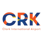 clark_international_airport