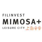 filinvest-mimosa