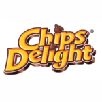 Chips Delight sq
