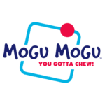 Mogu Mogu Logo sq