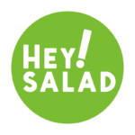 hey-salad-sq
