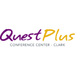quest_plus_sq