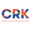 clark_international_airport